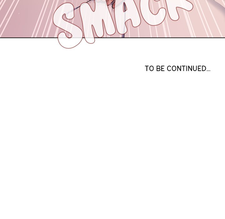 Naughty Little Secret Chapter 12 Page 117