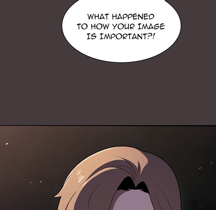 Naughty Little Secret Chapter 12 Page 67