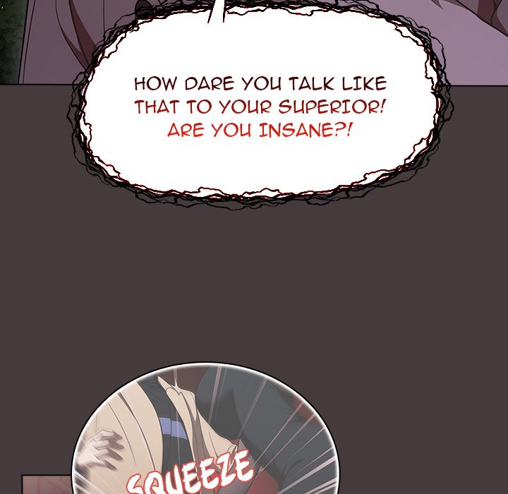 Naughty Little Secret Chapter 12 Page 69