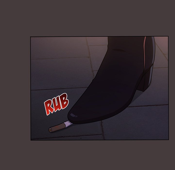 Naughty Little Secret Chapter 12 Page 71