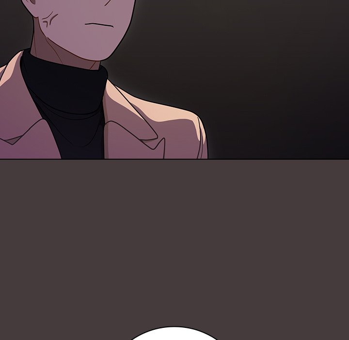 Naughty Little Secret Chapter 12 Page 73