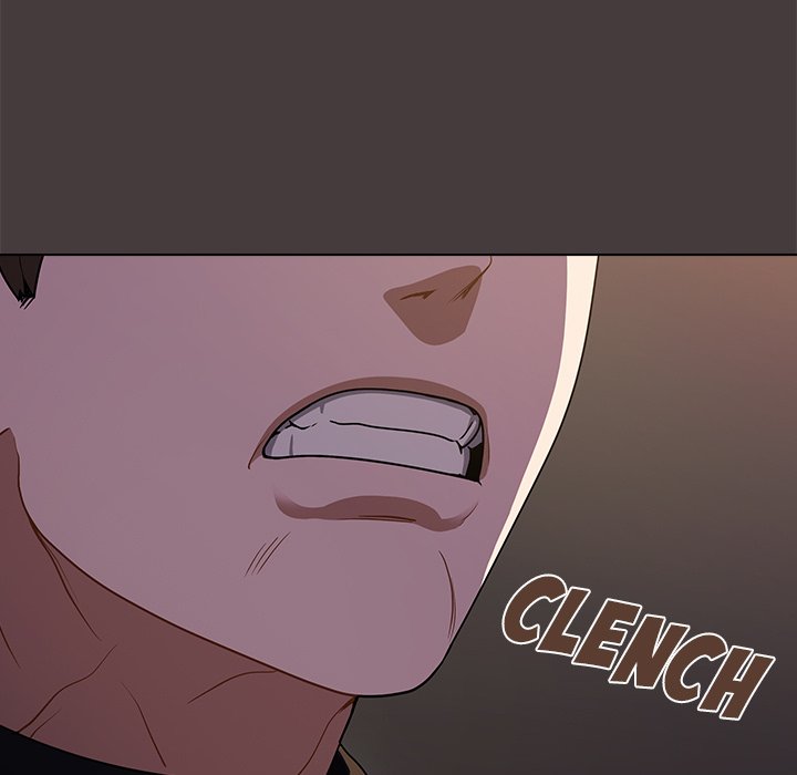 Naughty Little Secret Chapter 12 Page 77