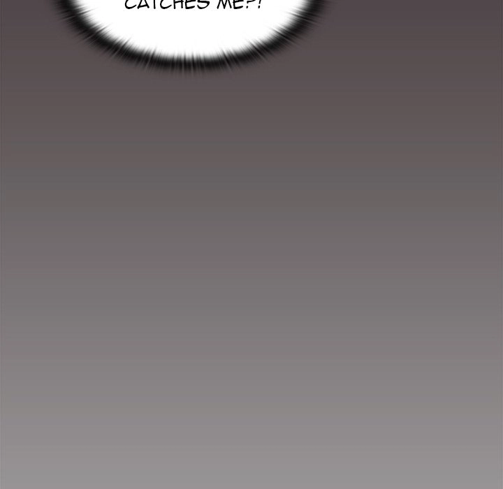 Naughty Little Secret Chapter 12 Page 79