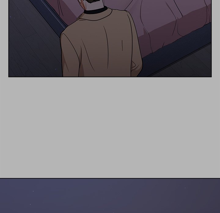 Naughty Little Secret Chapter 12 Page 84