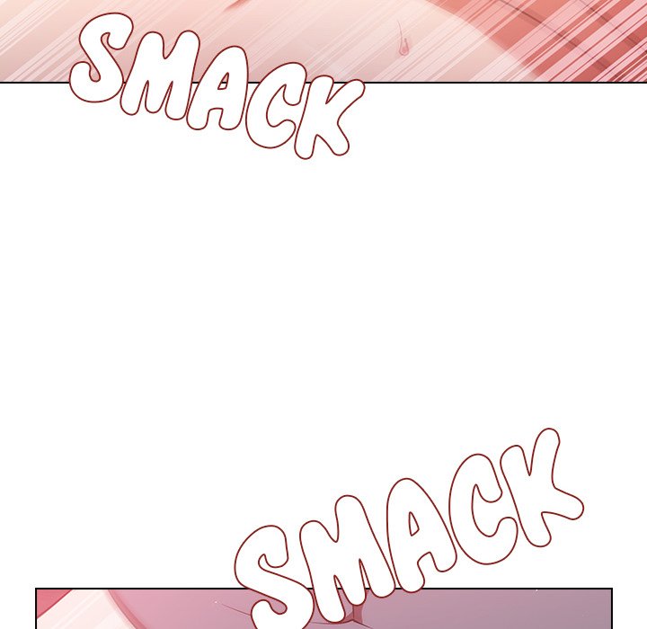 Naughty Little Secret Chapter 13 Page 10