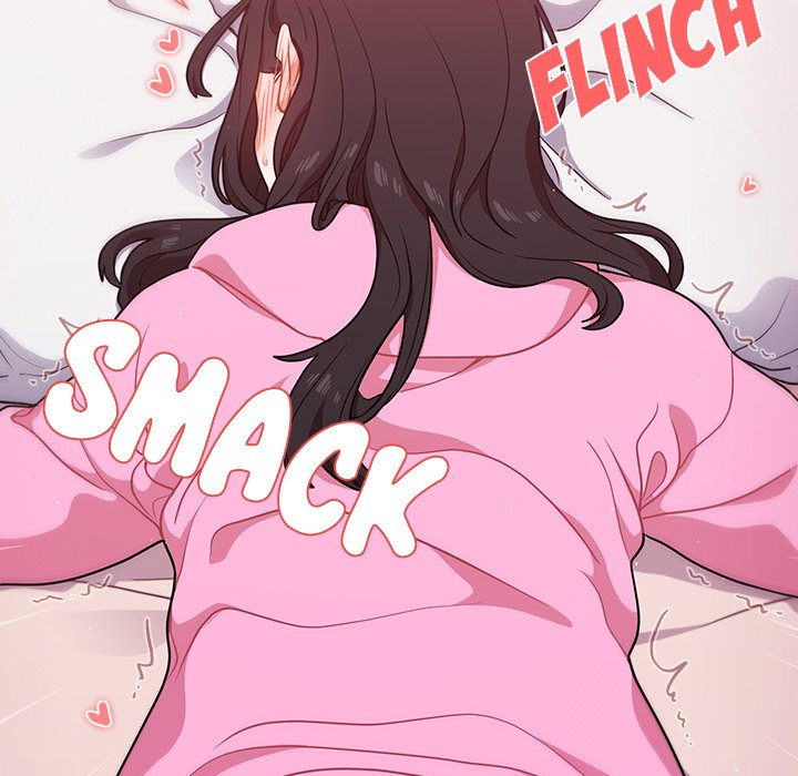 Naughty Little Secret Chapter 13 Page 5