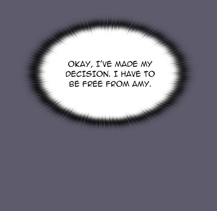Naughty Little Secret Chapter 13 Page 68