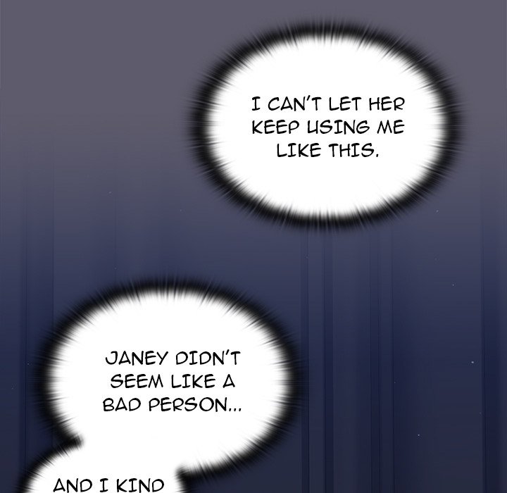 Naughty Little Secret Chapter 13 Page 69