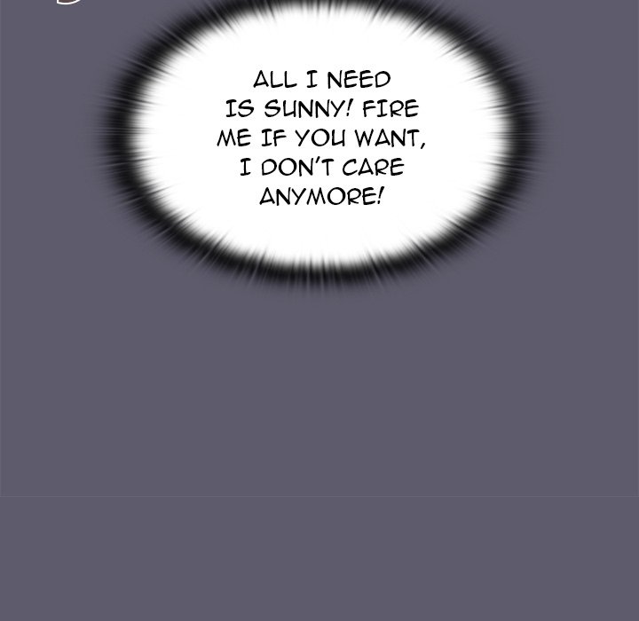 Naughty Little Secret Chapter 13 Page 73
