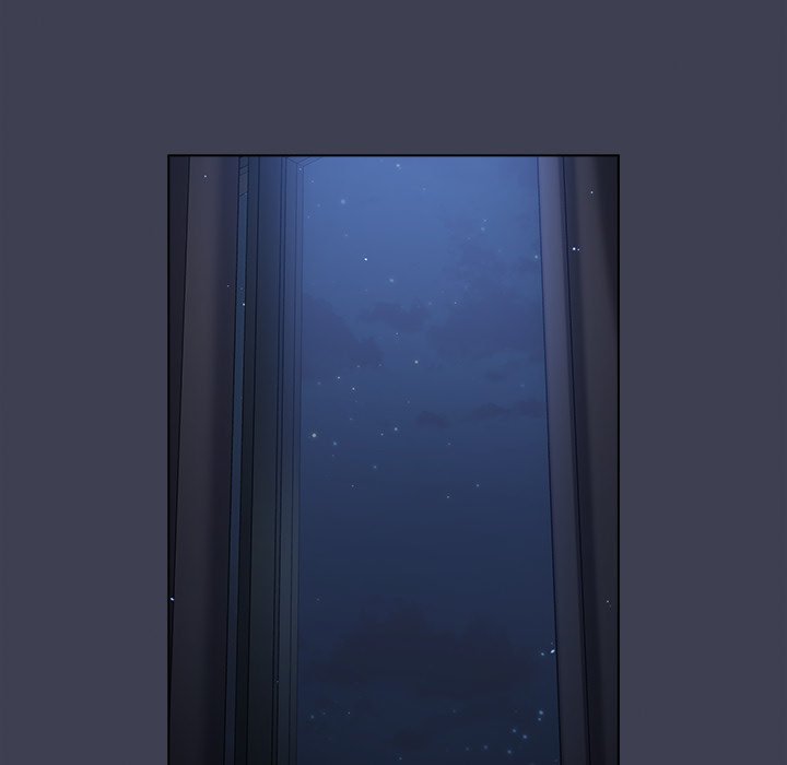 Naughty Little Secret Chapter 13 Page 86