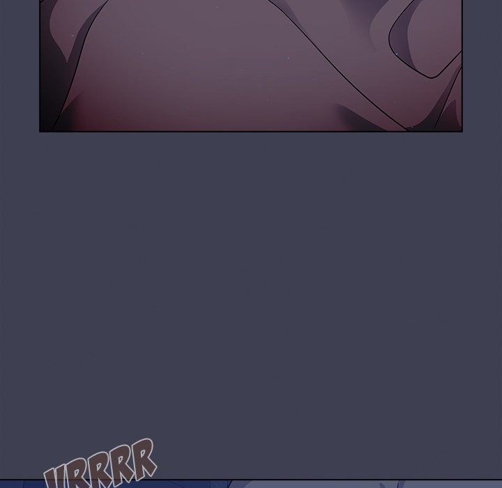 Naughty Little Secret Chapter 13 Page 89