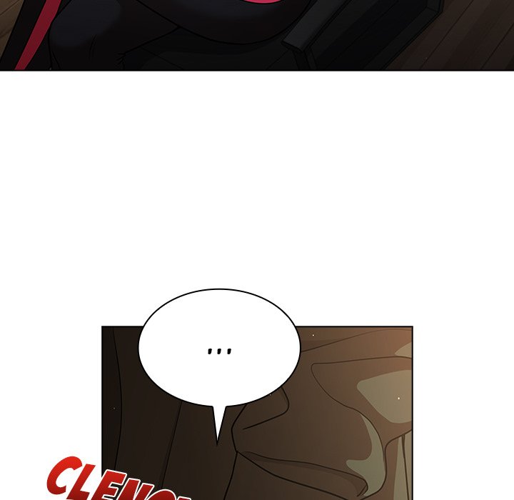 Naughty Little Secret Chapter 14 Page 29