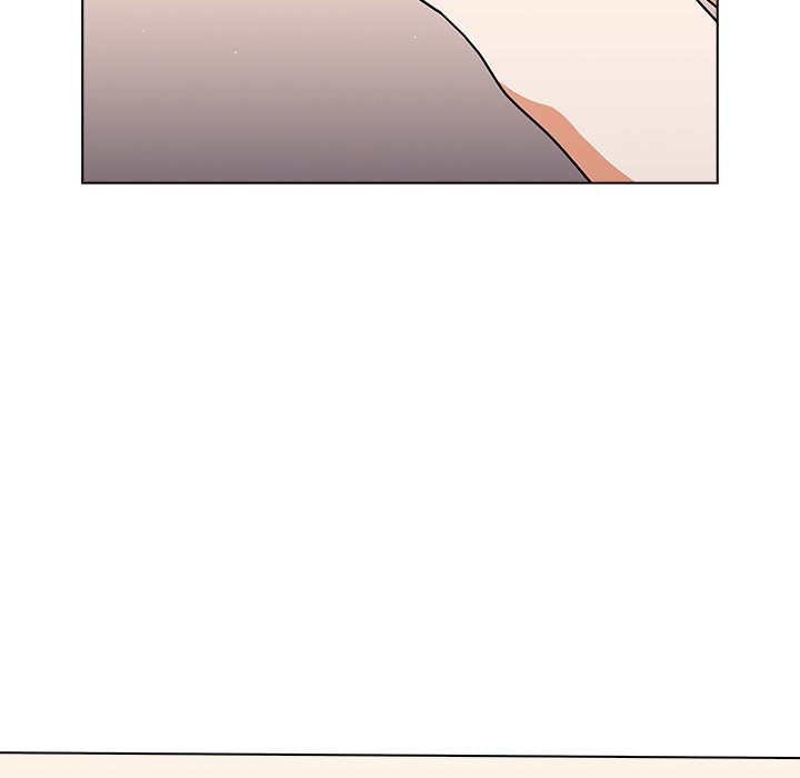Naughty Little Secret Chapter 14 Page 47