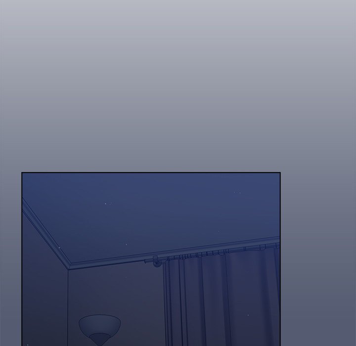 Naughty Little Secret Chapter 14 Page 53