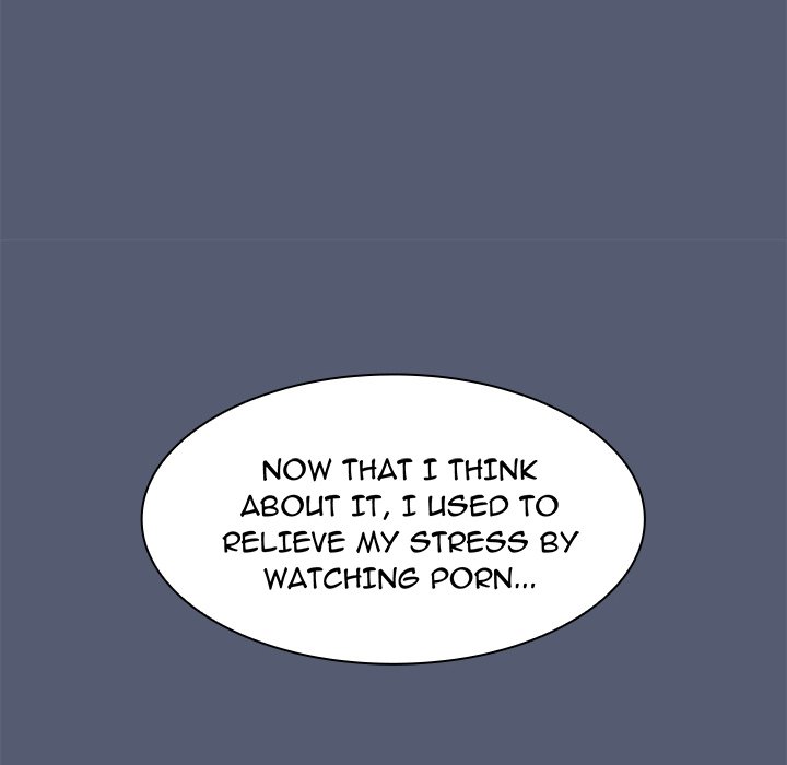 Naughty Little Secret Chapter 14 Page 56