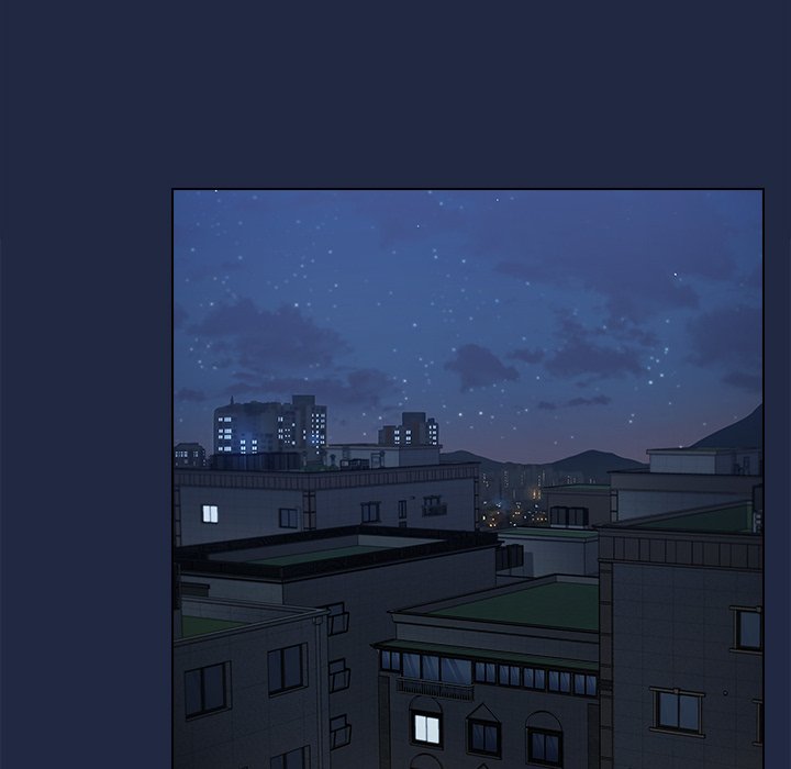 Naughty Little Secret Chapter 14 Page 64