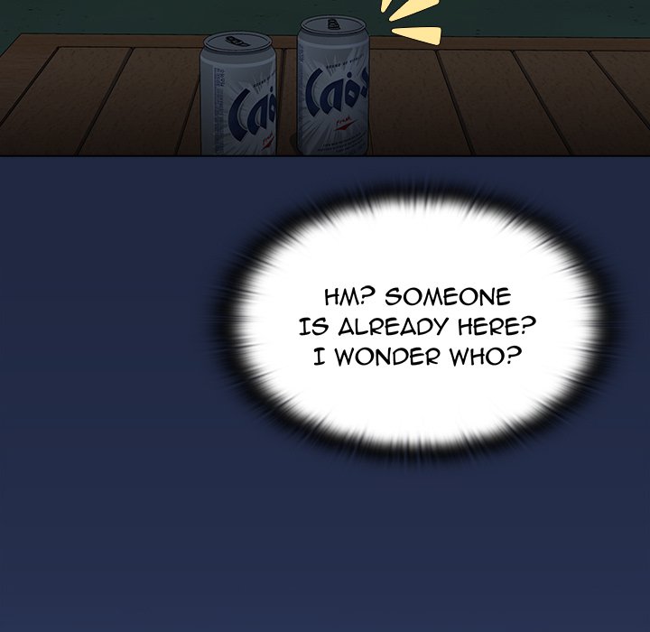 Naughty Little Secret Chapter 14 Page 67