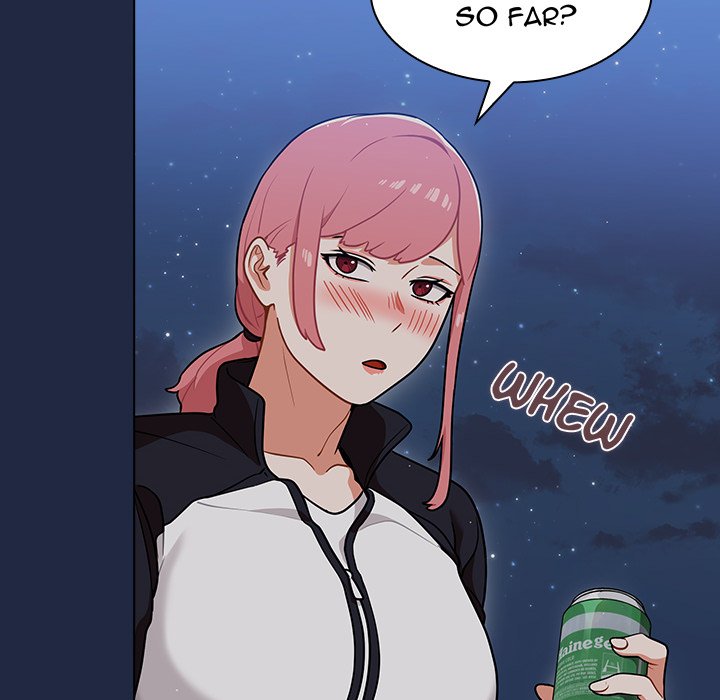 Naughty Little Secret Chapter 14 Page 94