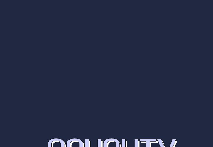 Naughty Little Secret Chapter 15 Page 1