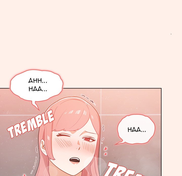 Naughty Little Secret Chapter 15 Page 108