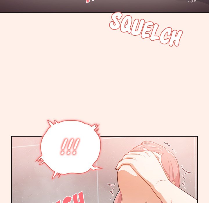 Naughty Little Secret Chapter 15 Page 114