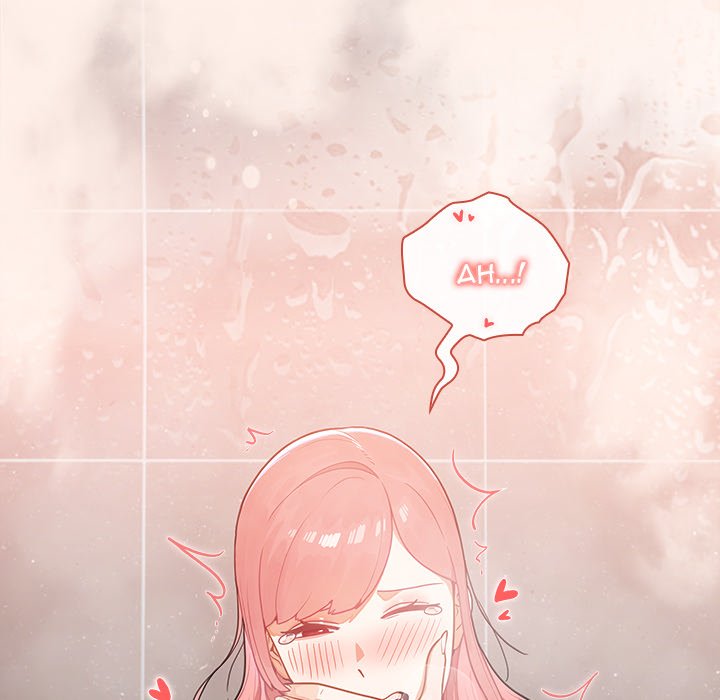 Naughty Little Secret Chapter 15 Page 116