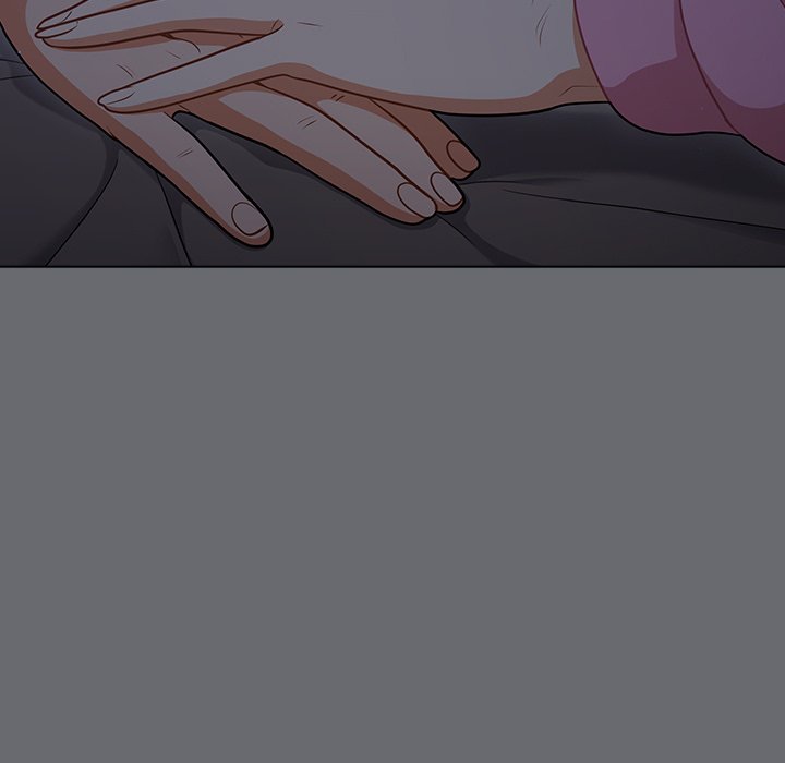 Naughty Little Secret Chapter 15 Page 51
