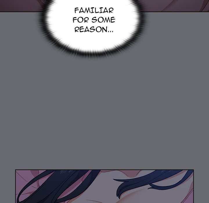 Naughty Little Secret Chapter 15 Page 56