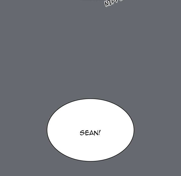 Naughty Little Secret Chapter 15 Page 61