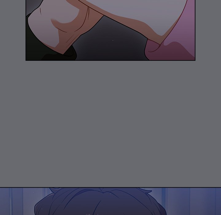 Naughty Little Secret Chapter 15 Page 63