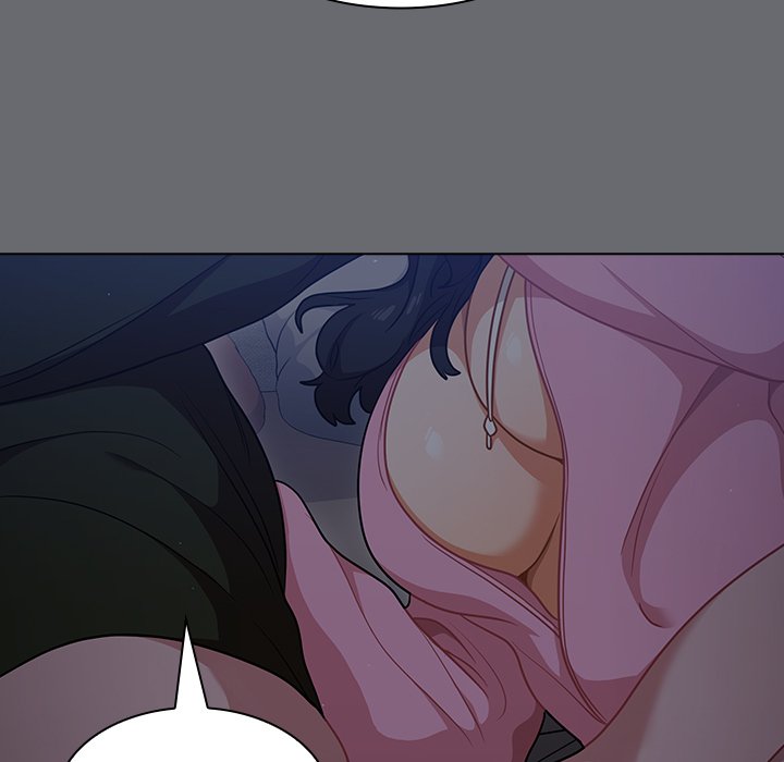Naughty Little Secret Chapter 15 Page 67