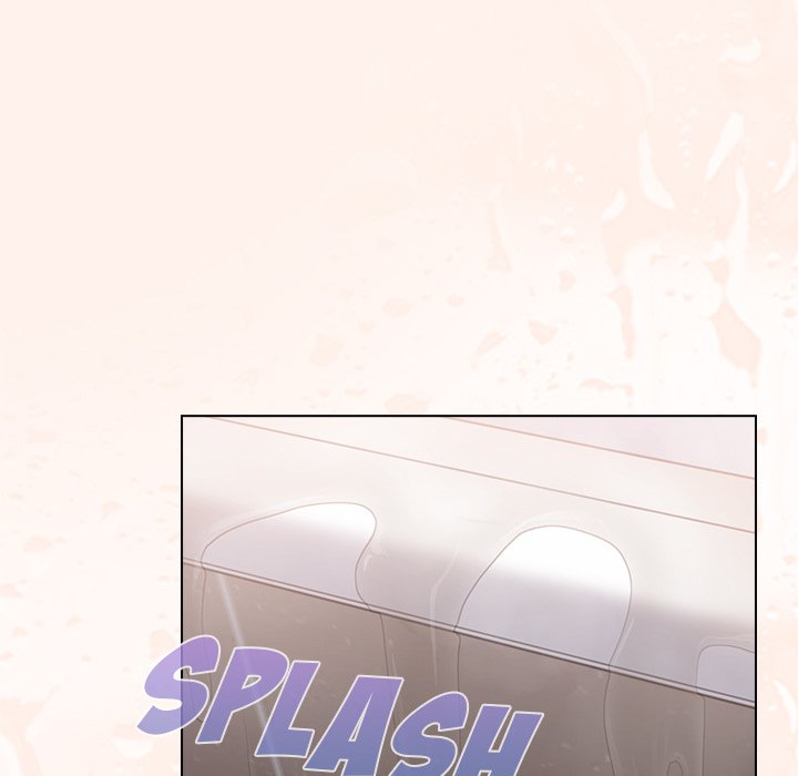 Naughty Little Secret Chapter 15 Page 84