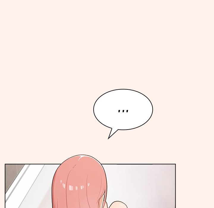 Naughty Little Secret Chapter 15 Page 98