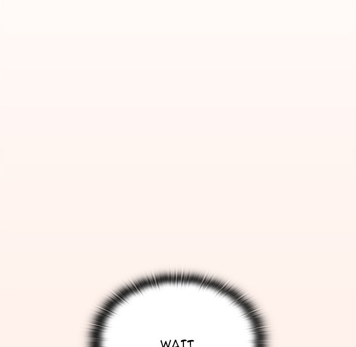 Naughty Little Secret Chapter 16 Page 5