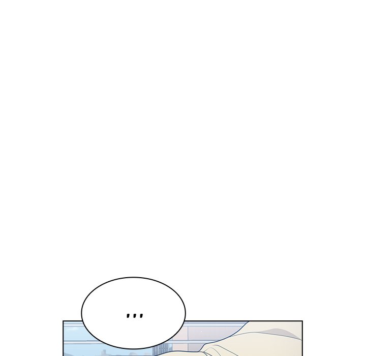 Naughty Little Secret Chapter 16 Page 63