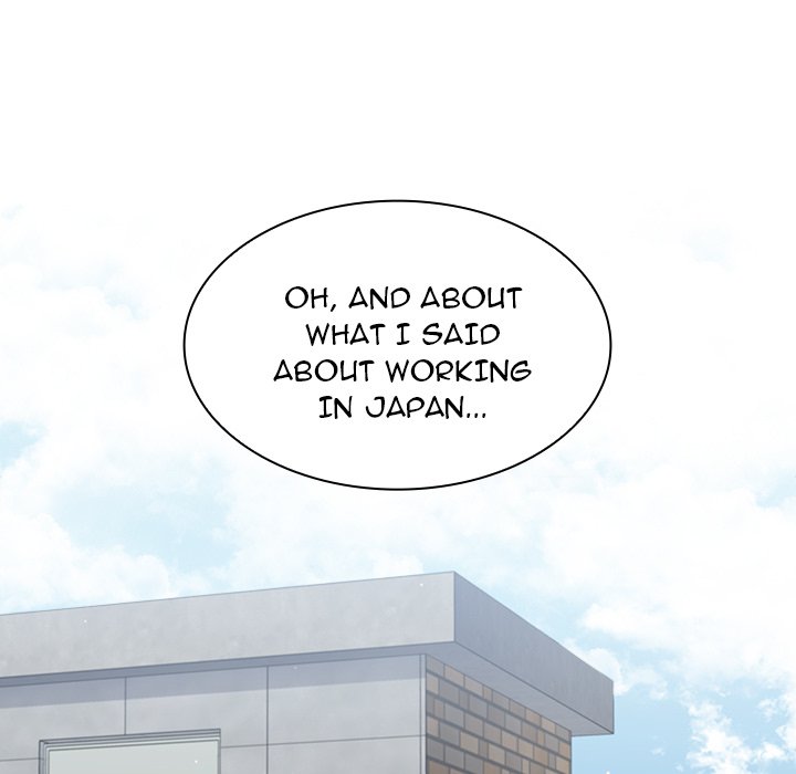 Naughty Little Secret Chapter 16 Page 65
