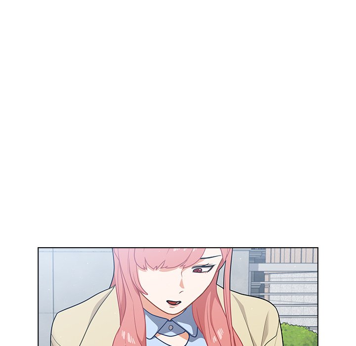 Naughty Little Secret Chapter 16 Page 72