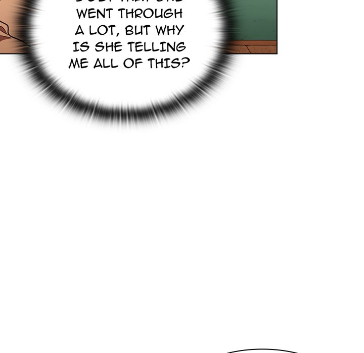 Naughty Little Secret Chapter 16 Page 89