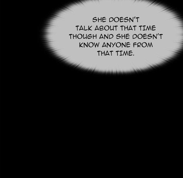 Naughty Little Secret Chapter 17 Page 119