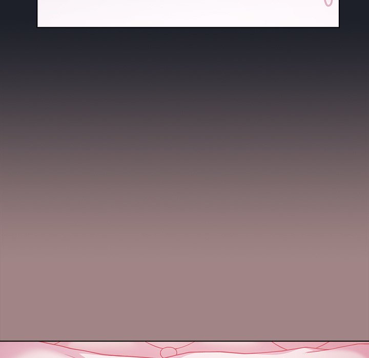 Naughty Little Secret Chapter 17 Page 123