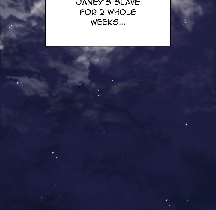 Naughty Little Secret Chapter 17 Page 60