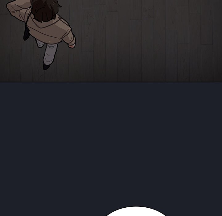 Naughty Little Secret Chapter 17 Page 66