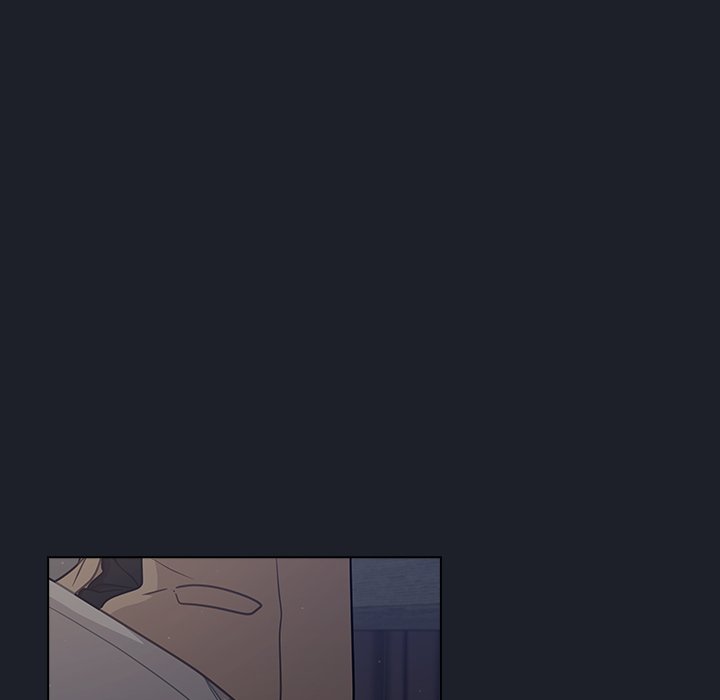 Naughty Little Secret Chapter 17 Page 68