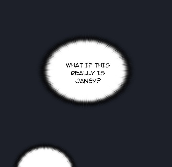 Naughty Little Secret Chapter 18 Page 10