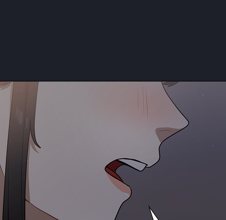 Naughty Little Secret Chapter 18 Page 105