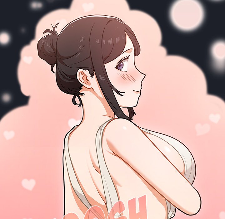 Naughty Little Secret Chapter 18 Page 112