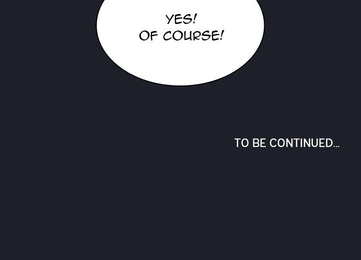 Naughty Little Secret Chapter 18 Page 119