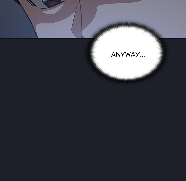 Naughty Little Secret Chapter 18 Page 27