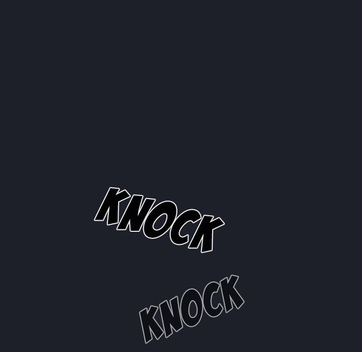 Naughty Little Secret Chapter 18 Page 30