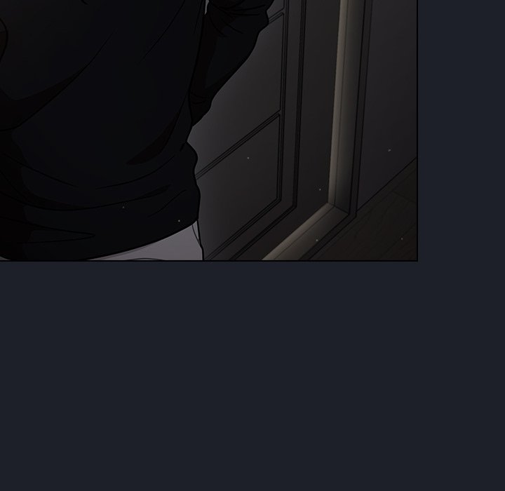 Naughty Little Secret Chapter 18 Page 46